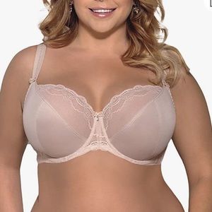 NWOT Gorsenia Bra - 30H (UK)